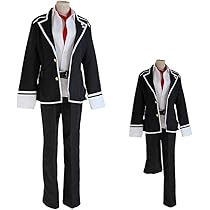 Amazon.co.jp: 【ひなたコスプレ専門店】DIABOLIK LOVERS風