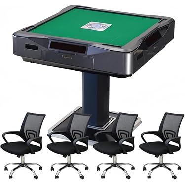 Amazon.co.jp 最新リリース: 麻雀 の新着ランキングです。