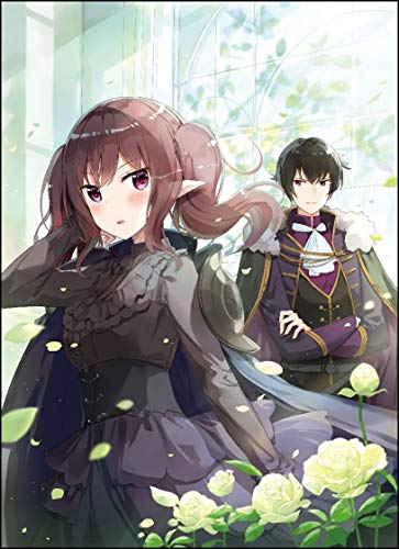 ダンジョン ラノベ 漫画 アニメ積読リスト