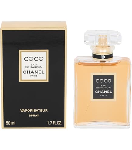 Chanel Chance Eau De Toilette, 150 Milliliter : Amazon.com.au: Beauty