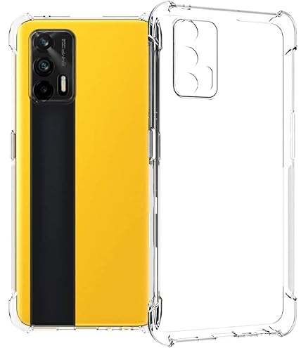 Amazon | PDA工房 realme GT 5G PerfectShield 保護 フィルム