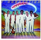 �I���E�t�@�C�A