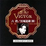 �Z�i/�{�铹�Y�qIII�r