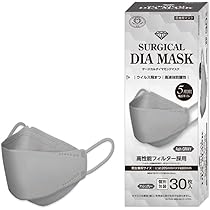 51elptdpxqL._AC_UL210_SR210,