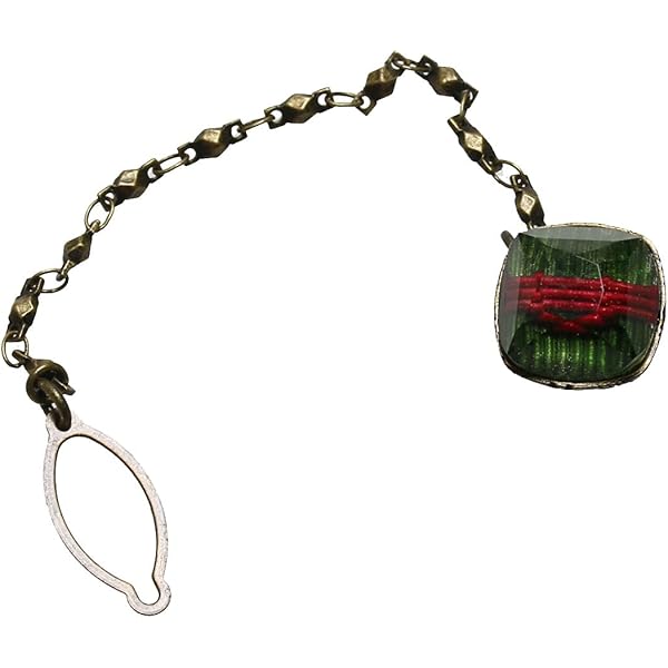 Amazon | 真珠の杜 ロードライトガーネット アメジスト K18