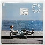 Watermark [LP]