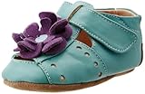 Livie & Luca Bloom Sandal ( Infant / Toddler / Little Kid / Big Kid ) カラー: ブルー