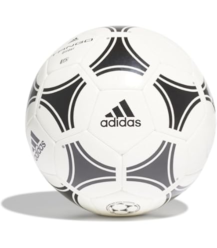 adidas TANGO 12 サッカーボール adidas TANGO 12サッカーボール SIZE 5 検定球 - メルカリ
