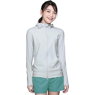 Amazon.co.jp 人気ギフトランキング: ファッション水着 で