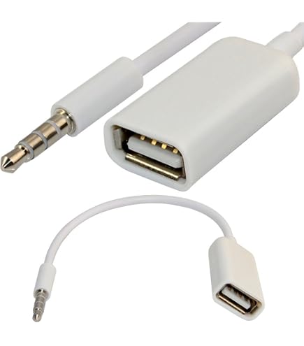 Amazon.co.jp: audio-technica オーディオ テクニカ Rexat AT7797