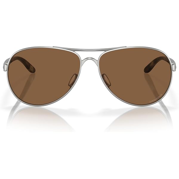 Amazon | [オークリー] Oakley サングラス 0OO4079 FEEDBACK 40795359