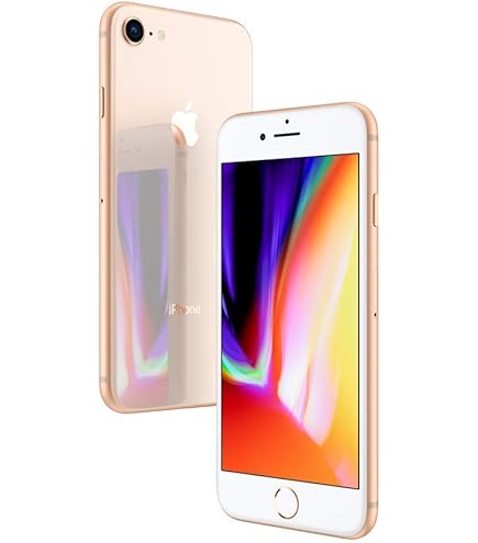 現品限り一斉値下げ！】 iPhone 8 【整備済み再生品 Simフリー  