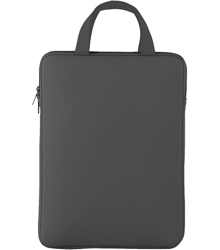 Amazon.co.jp: アーテック『PCﾀﾌﾞﾚｯﾄ用ｸｯｼｮﾝｹｰｽ L ﾈｲﾋﾞｰ』91735