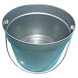 段付きプレス缶 3L IS-893