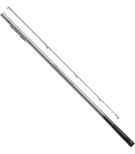 DAIWA ダイワ SkyCaster スカイキャスター AGS27-405 - ロッド