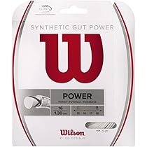 Amazon | 【12Mカット品】ゴーセン オージーシープ ミクロ