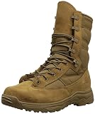 Danner メンズ カラー: ブラウン