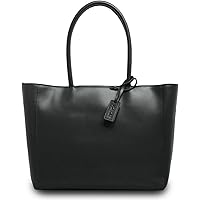 Amazon Co Jp 売れ筋ランキング メンズトートバッグ の中で最も人気のある商品です