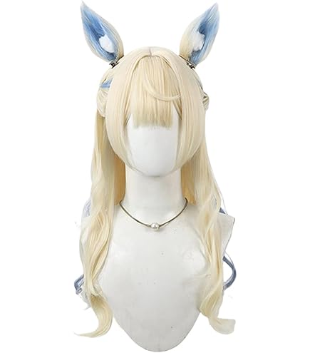 Amazon.co.jp: [Kossyo] 酒寄颯馬 (さかよりそうま) ウィッグ コスプレ