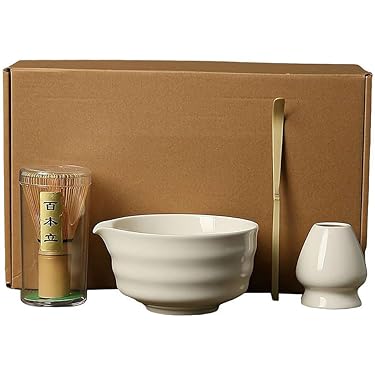 Amazon.co.jp ほしい物ランキング: お点前セット で、ほしい物