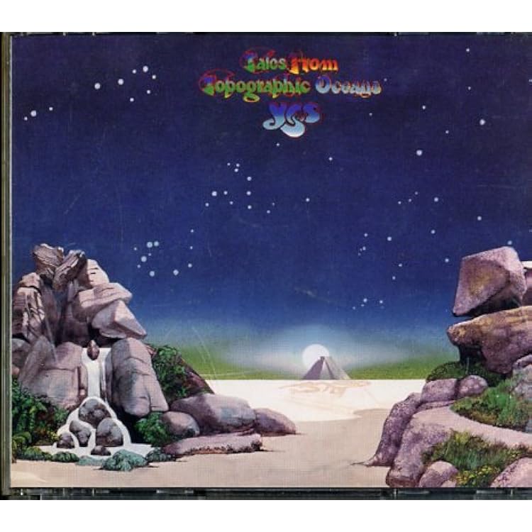 Amazon.co.jp: 海洋地形学の物語(スティーヴン・ウィルソン