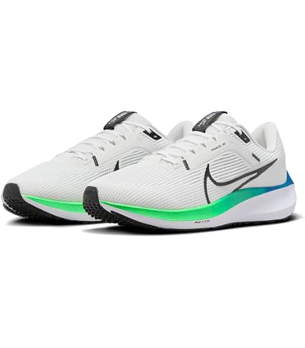 Amazon.co.jp: NIKE ナイキ 28.0cm ペガサス 40 プレミアム Pegasus 40