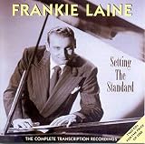Setting the Standard: Complete Transcription