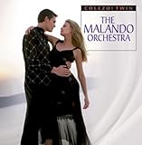 ��COLEZO!TWIN���}�����h�y�c�̂��ׂ�