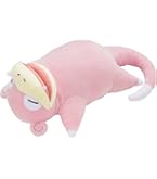 Amazon.co.jp: ポケットモンスター ぬいぐるみ雑貨シリーズ もちふわ