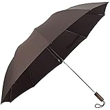 Amazon Co Jp スノーピーク Snow Peak アンブレラul Ug135gy スポーツ アウトドア