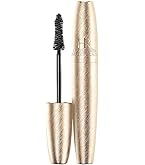 Amazon.co.jp: ヘレナ ルビンスタイン(HELENA RUBINSTEIN) ラッシュ