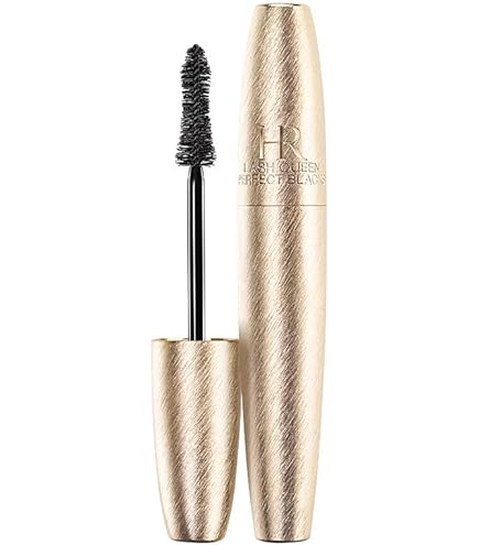 Amazon.co.jp: 【セット】ヘレナルビンスタイン HELENA RUBINSTEIN