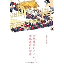 51emUzHqrYL._AC_UL210_SR210,