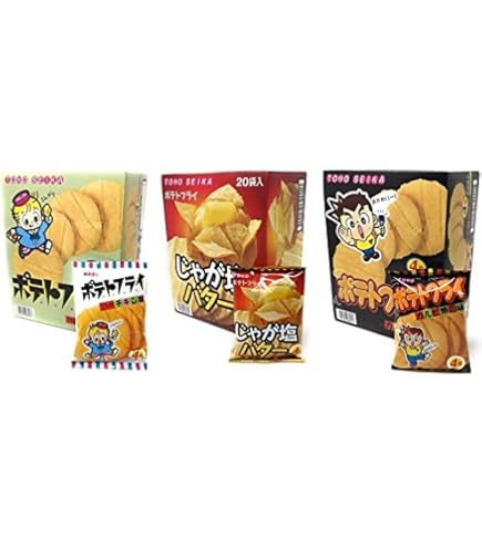 Amazon.co.jp: やおきん 90袋（3種×各30袋）キャベツ太郎 玉葱さん太郎