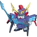 BB戦士 (196) 武者サンドロック