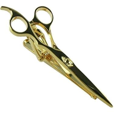 Amazon.co.jp 最新リリース: タイピン・タイタック の新着ランキングです。