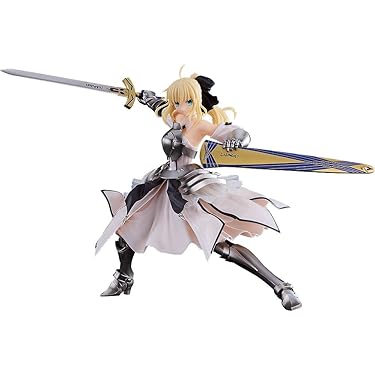 Amazon.co.jp 最新リリース: プラモデル・模型パーツ の新着ランキング