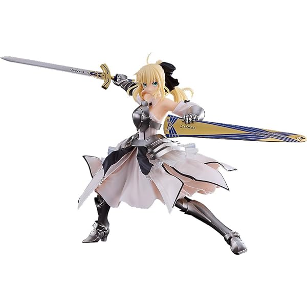 Amazon.co.jp: 艦これ改 限定版【限定版同梱内容】『艦これ改
