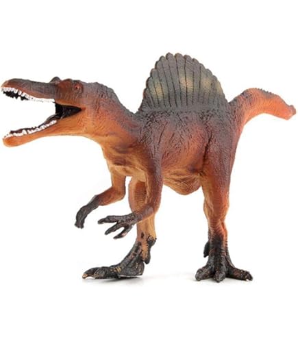 Amazon | Safari (サファリ) ブラキオサウルス 恐竜 フィギュア 300229