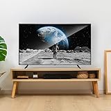 【ナリタカストア】テレビ台 ローボード tv台 コンパクト テレビラック テレビボード オープン収納 ローボード 家具 コーナー 簡単組立 AVラック 木製 北欧 ナチュラル tks-yy07-aw