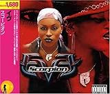 �X�R�[�s�I��