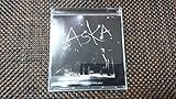 ASKA CONCERT TOUR 2009 WALK [DVD]