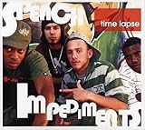 �^�C���E���b�v�X