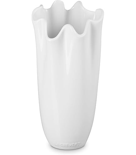 ル　クルーゼ　キャニスター　白 lc-pg1517-14-16.jpg