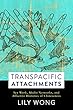Transpacific Attachments: Sex Work, Media Networks, and Affective Histories of Chineseness