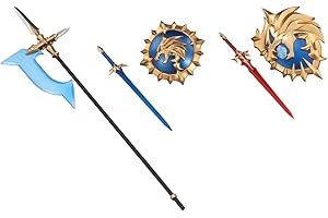 蝸之殼Snail Shell(スネイルシェル) 勇者 迅狼ウルフ用武装オプションパーツ 1/12スケール PVC&ABS&合金製 塗装済み完成品アクションフィギュア用オプションパーツ