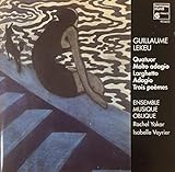 �����g�E�A�_�[�W��