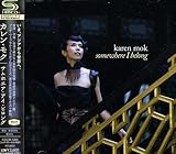 �T���z�G�A�E�A�C�E�r�����O