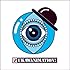UKAWANIMATION!「ZOUNDTRACK」