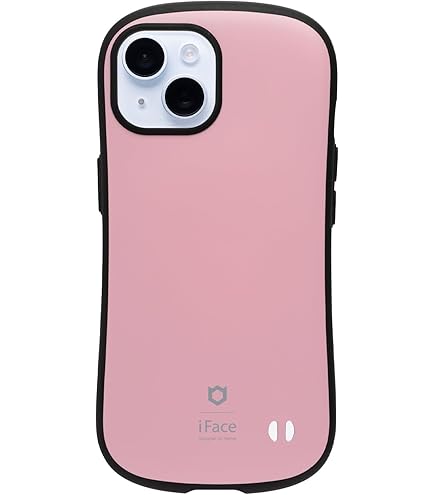 Amazon.co.jp: iFace MagSafe 対応 First Class Cafe iPhone 15